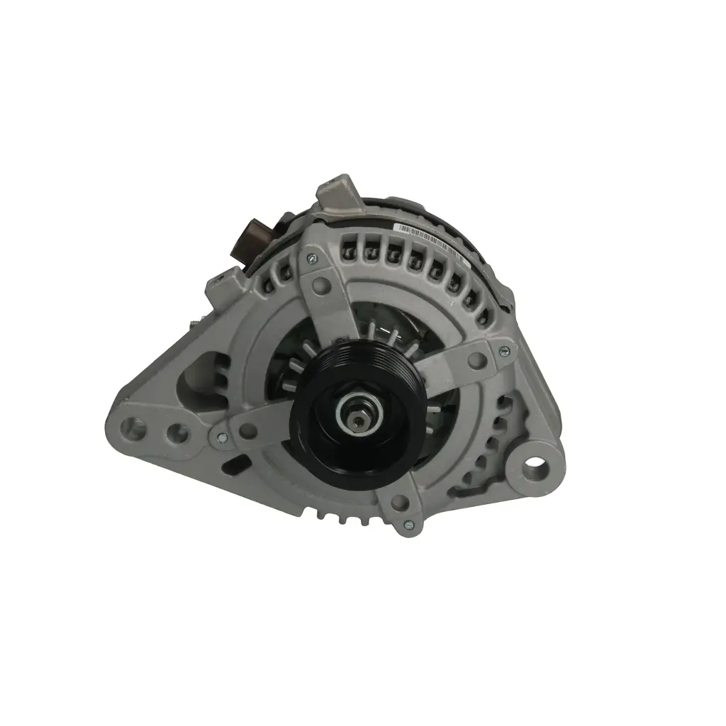 Starter 24 V 4,0 kW HC-Cargo F032114376