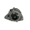 Starter 24 V 4,0 kW HC-Cargo F032114376 Bild Starter 24 V 4,0 kW HC-Cargo F032114376
