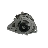 Starter 24 V 4,0 kW HC-Cargo F032114376