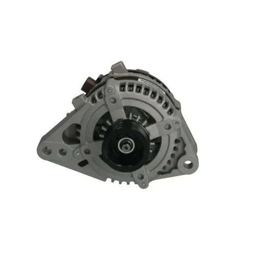 Starter 24 V 4,0 kW HC-Cargo F032114376 Bild Starter 24 V 4,0 kW HC-Cargo F032114376
