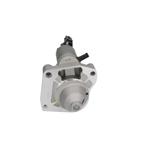 Starter 12 V 1,0 kW HC-Cargo F 032 116 092 Bild Starter 12 V 1,0 kW HC-Cargo F 032 116 092