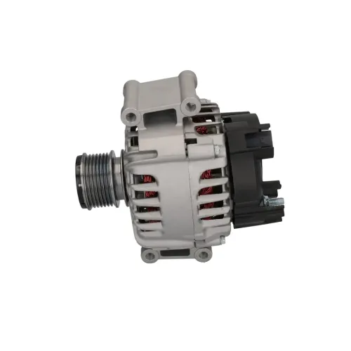 Generator 14 V HC-Cargo F032114491 Bild Generator 14 V HC-Cargo F032114491