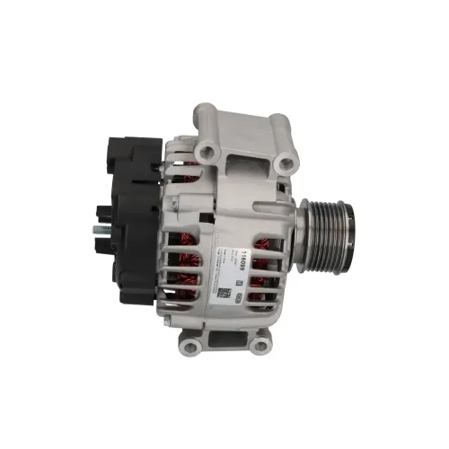 Generator 14 V HC-Cargo F032114491 Bild Generator 14 V HC-Cargo F032114491