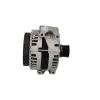 Starter 24 V 4,0 kW HC-Cargo F032114376 Bild Starter 24 V 4,0 kW HC-Cargo F032114376
