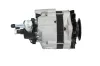 Generator 14 V HC-Cargo F032116639 Bild Generator 14 V HC-Cargo F032116639