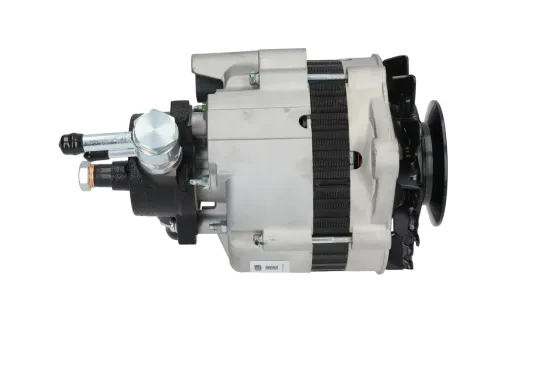 Generator 14 V HC-Cargo F032116639 Bild Generator 14 V HC-Cargo F032116639