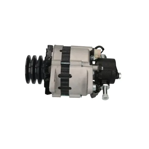 Generator 14 V HC-Cargo F032114452 Bild Generator 14 V HC-Cargo F032114452