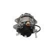 Generator 14 V HC-Cargo F032114452 Bild Generator 14 V HC-Cargo F032114452