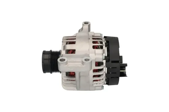 Generator 14 V HC-Cargo F 032 116 125 Bild Generator 14 V HC-Cargo F 032 116 125