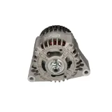 Generator 14 V HC-Cargo F032115306