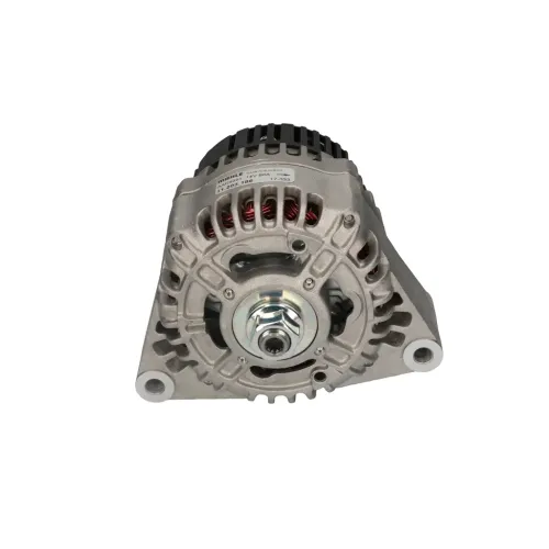 Generator 14 V HC-Cargo F032115306 Bild Generator 14 V HC-Cargo F032115306