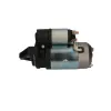 Generator 14 V HC-Cargo F032115306 Bild Generator 14 V HC-Cargo F032115306