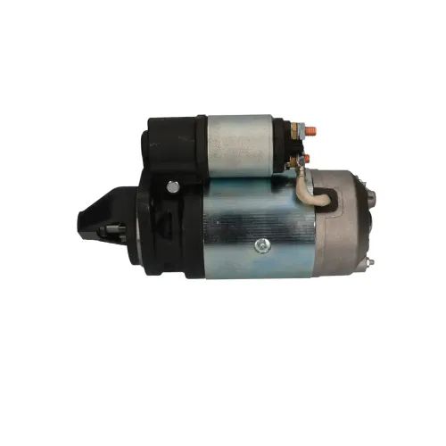 Generator 14 V HC-Cargo F032115306 Bild Generator 14 V HC-Cargo F032115306