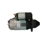 Generator 14 V HC-Cargo F032115306 Bild Generator 14 V HC-Cargo F032115306