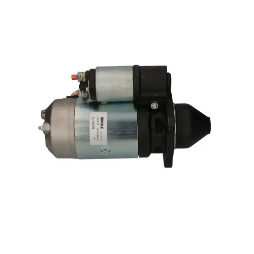 Generator 14 V HC-Cargo F032115306 Bild Generator 14 V HC-Cargo F032115306