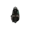 Generator 14 V HC-Cargo F032115306 Bild Generator 14 V HC-Cargo F032115306