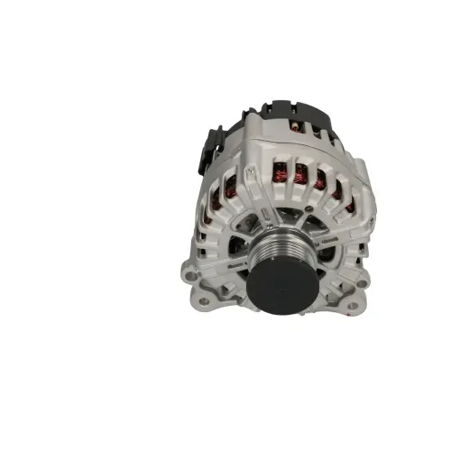 Generator 14 V HC-Cargo F 032 116 146 Bild Generator 14 V HC-Cargo F 032 116 146