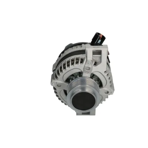 Generator 14 V HC-Cargo F032114452 Bild Generator 14 V HC-Cargo F032114452