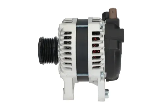 Generator 14 V HC-Cargo F 032 116 152 Bild Generator 14 V HC-Cargo F 032 116 152