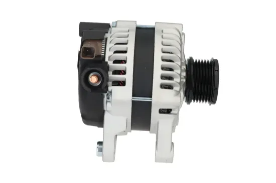 Generator 14 V HC-Cargo F 032 116 152 Bild Generator 14 V HC-Cargo F 032 116 152