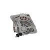 Generator 14 V HC-Cargo F 032 116 153 Bild Generator 14 V HC-Cargo F 032 116 153