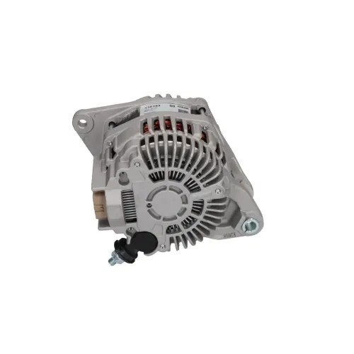 Generator 14 V HC-Cargo F 032 116 153 Bild Generator 14 V HC-Cargo F 032 116 153