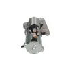 Starter 12 V 1,4 kW HC-Cargo F 032 116 159 Bild Starter 12 V 1,4 kW HC-Cargo F 032 116 159