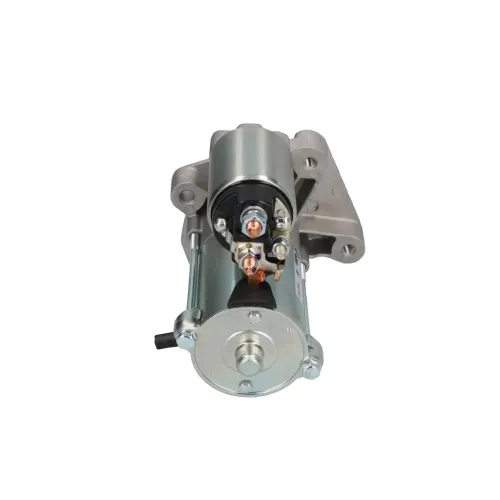 Starter 12 V 1,4 kW HC-Cargo F 032 116 159 Bild Starter 12 V 1,4 kW HC-Cargo F 032 116 159