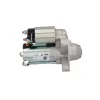 Starter 12 V 1,4 kW HC-Cargo F 032 116 159 Bild Starter 12 V 1,4 kW HC-Cargo F 032 116 159