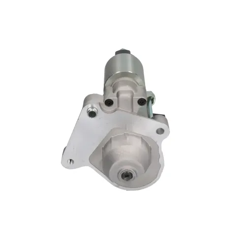 Starter 12 V 1,4 kW HC-Cargo F 032 116 159 Bild Starter 12 V 1,4 kW HC-Cargo F 032 116 159