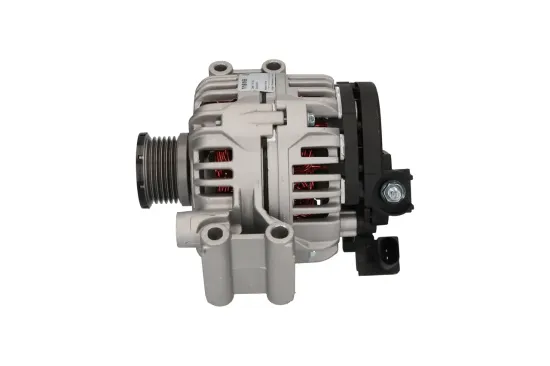 Generator 14 V HC-Cargo F 032 116 165 Bild Generator 14 V HC-Cargo F 032 116 165