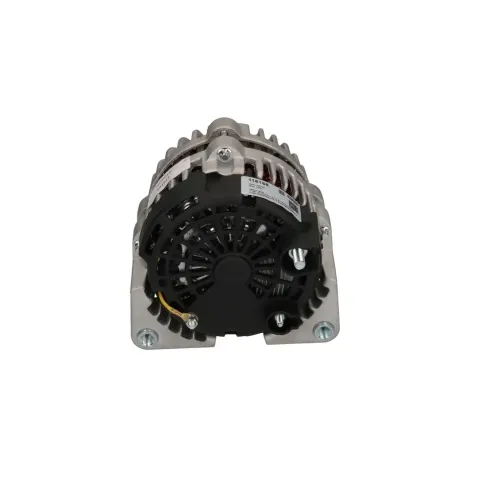 Generator 14 V HC-Cargo F032114803 Bild Generator 14 V HC-Cargo F032114803