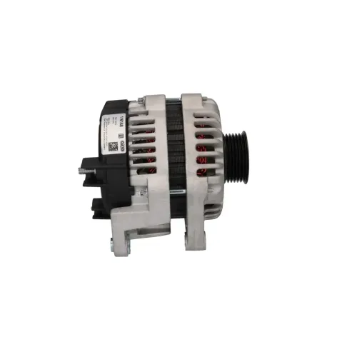 Generator 14 V HC-Cargo F032114804 Bild Generator 14 V HC-Cargo F032114804