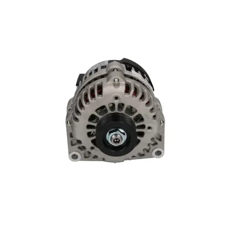 Generator 14 V HC-Cargo F032114804 Bild Generator 14 V HC-Cargo F032114804