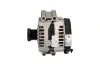 Generator 14 V HC-Cargo F 032 116 169 Bild Generator 14 V HC-Cargo F 032 116 169