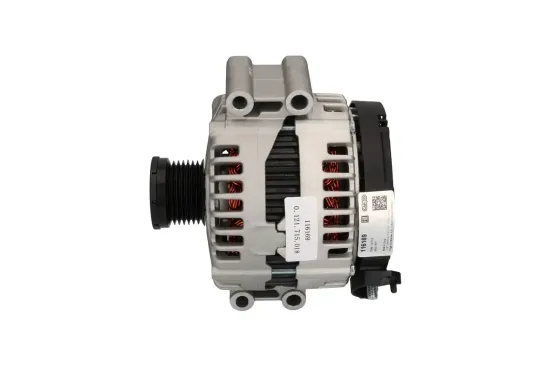 Generator 14 V HC-Cargo F 032 116 169 Bild Generator 14 V HC-Cargo F 032 116 169