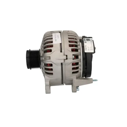 Generator 14 V HC-Cargo F 032 116 173 Bild Generator 14 V HC-Cargo F 032 116 173