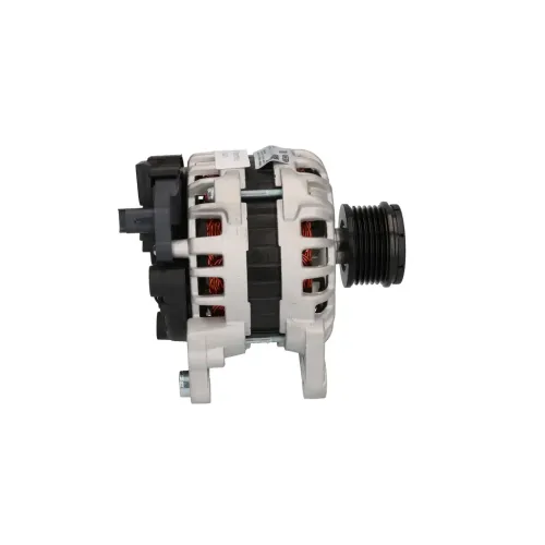 Generator 14 V HC-Cargo F 032 116 174 Bild Generator 14 V HC-Cargo F 032 116 174