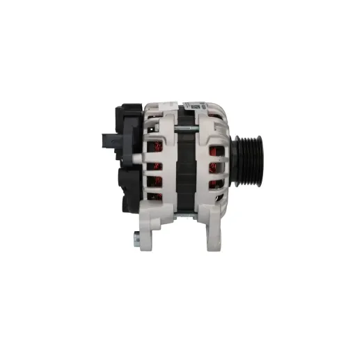 Generator 14 V HC-Cargo F 032 116 175 Bild Generator 14 V HC-Cargo F 032 116 175