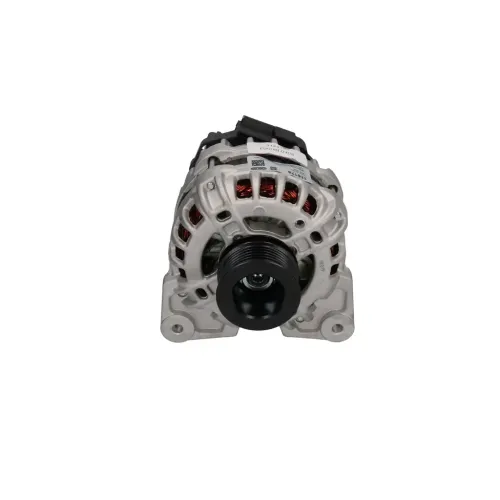 Generator 14 V HC-Cargo F 032 116 175 Bild Generator 14 V HC-Cargo F 032 116 175