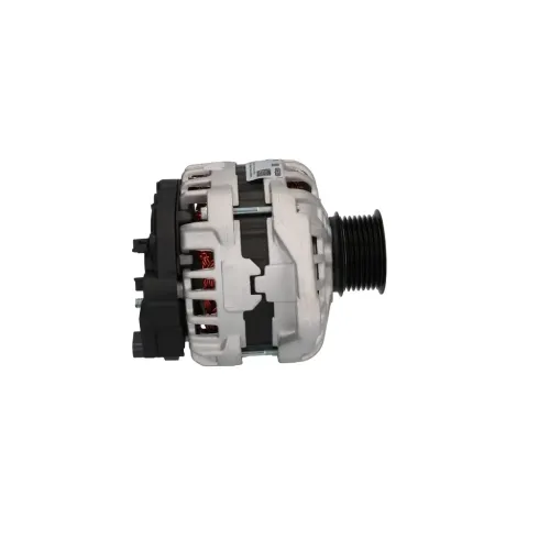 Generator 14 V HC-Cargo F 032 116 176 Bild Generator 14 V HC-Cargo F 032 116 176