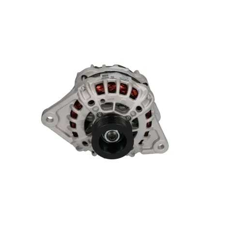 Generator 14 V HC-Cargo F 032 116 176 Bild Generator 14 V HC-Cargo F 032 116 176