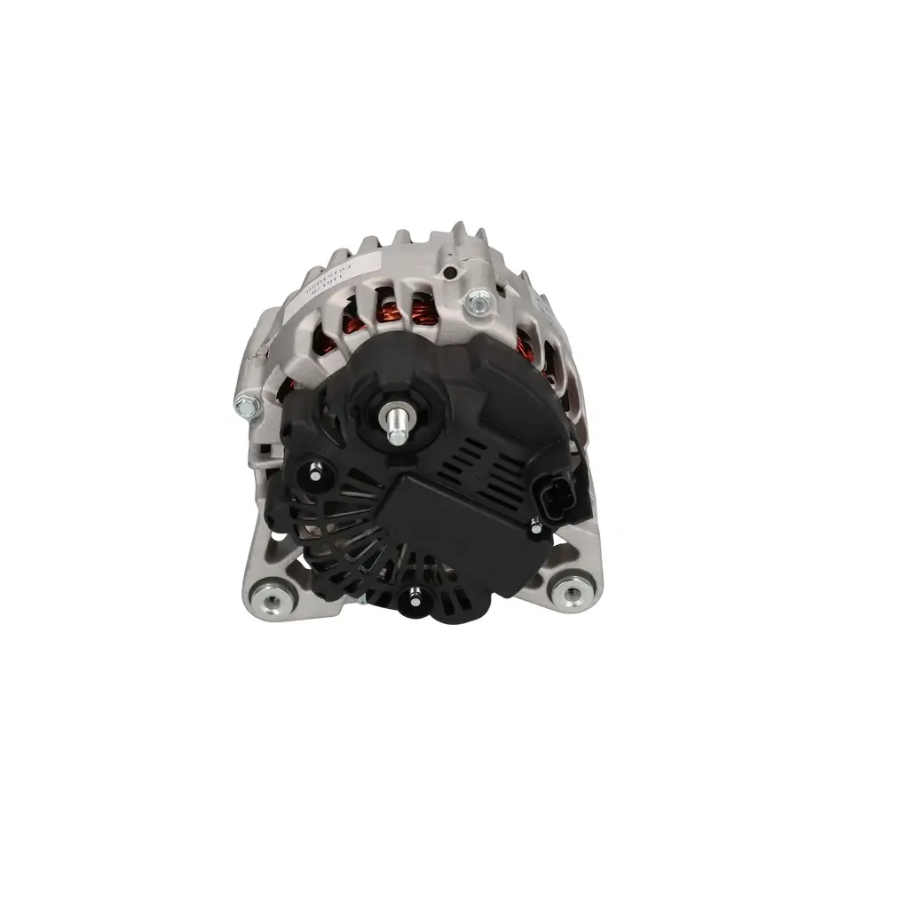 Starter 24 V 1,6 kW HC-Cargo F032114815