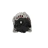 Starter 24 V 1,6 kW HC-Cargo F032114815