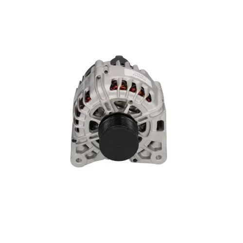 Generator 14 V HC-Cargo F 032 116 178 Bild Generator 14 V HC-Cargo F 032 116 178