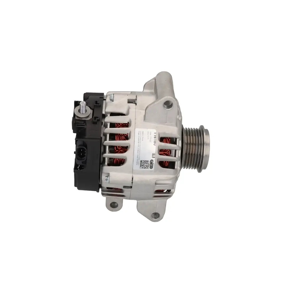 Generator 14 V HC-Cargo F032114779