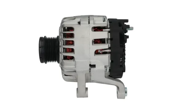 Generator 14 V HC-Cargo F 032 116 181 Bild Generator 14 V HC-Cargo F 032 116 181