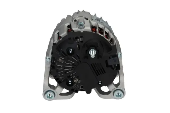 Generator 14 V HC-Cargo F 032 116 181 Bild Generator 14 V HC-Cargo F 032 116 181