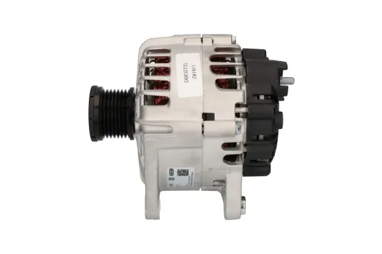 Generator 14 V HC-Cargo F 032 116 182 Bild Generator 14 V HC-Cargo F 032 116 182