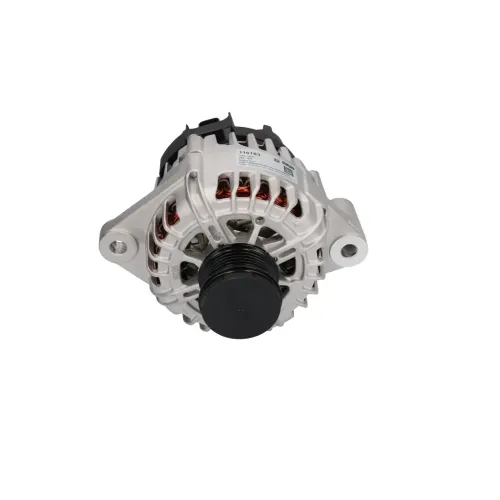 Generator 14 V HC-Cargo F 032 116 183 Bild Generator 14 V HC-Cargo F 032 116 183